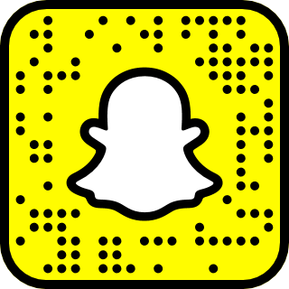 Snapcode