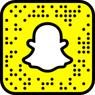 Snapcode