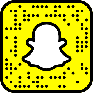 Snapcode