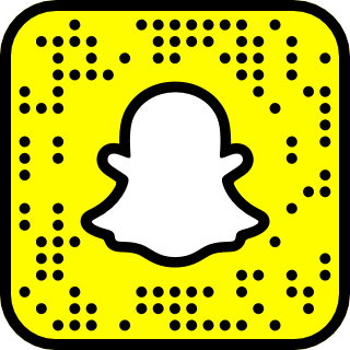 Snapcode