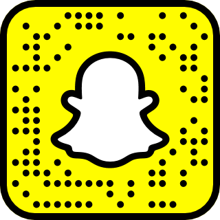 Snapcode