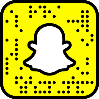 Snapcode