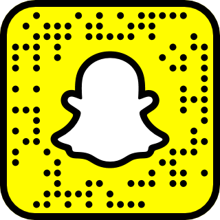 Snapcode