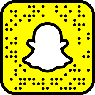 Snapcode