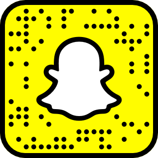 Snapcode