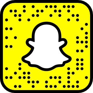 Snapcode