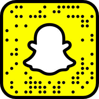 Snapcode