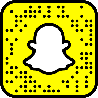 Snapcode