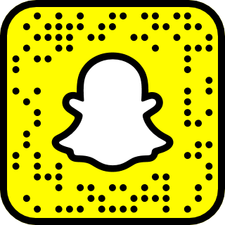 Snapcode