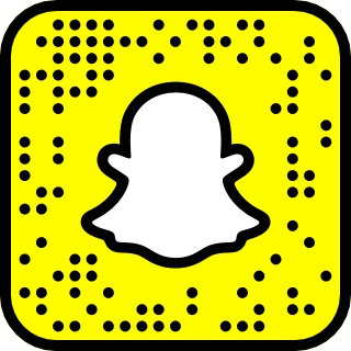 Snapcode