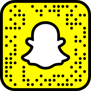 Snapcode