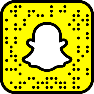 Snapcode