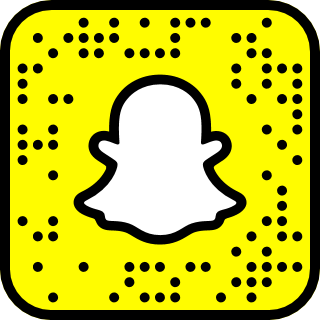 Snapcode