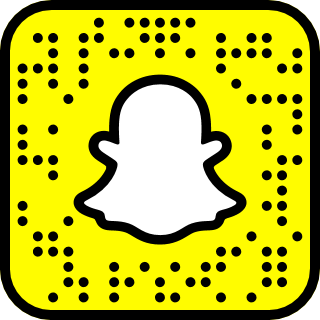Snapcode