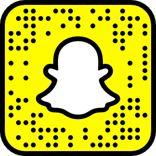 Snapcode