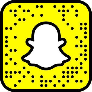 Snapcode