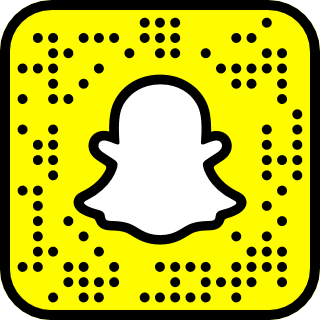 Snapcode