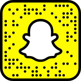 Snapcode
