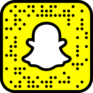 Snapcode