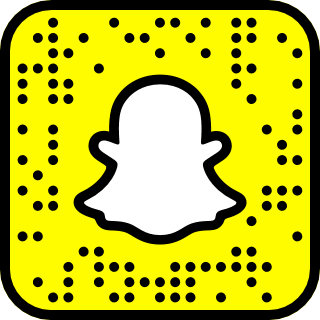 Snapcode