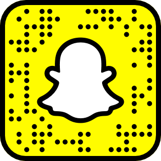 Snapcode