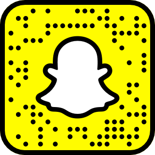 Snapcode