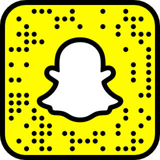 Snapcode