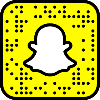 Snapcode