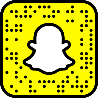 Snapcode