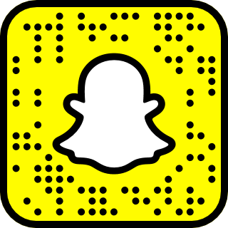 Snapcode