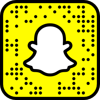 Snapcode