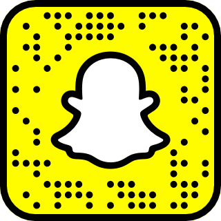 Snapcode