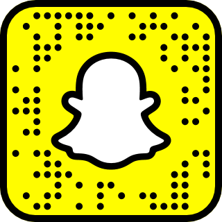 Snapcode