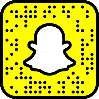 Snapcode