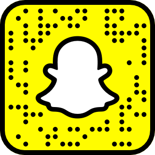 Snapcode