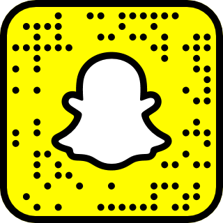 Snapcode
