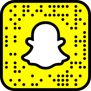 Snapcode