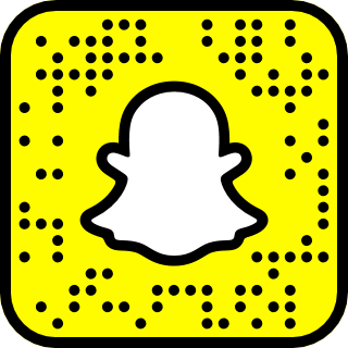 Snapcode