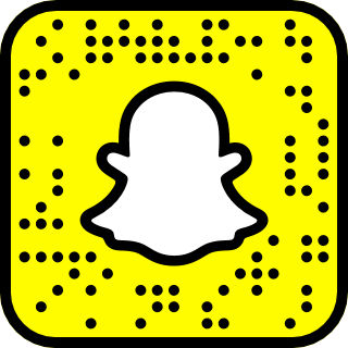 Snapcode