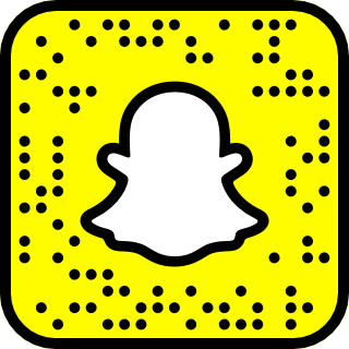 Snapcode