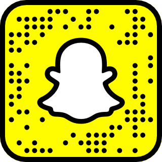 Snapcode