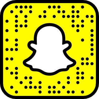 Snapcode