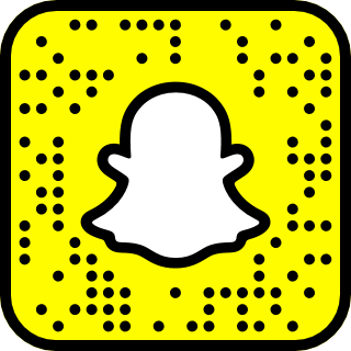 Snapcode