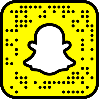 Snapcode
