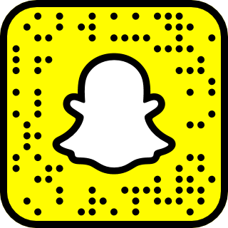 Snapcode