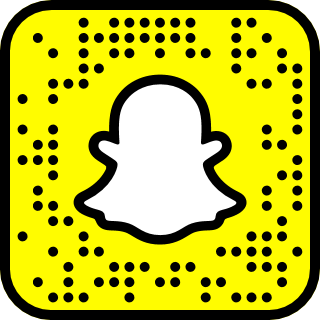 Snapcode