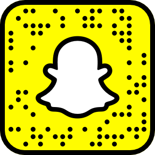 Snapcode
