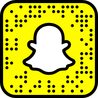Snapcode