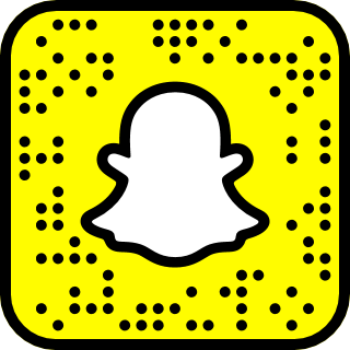Snapcode