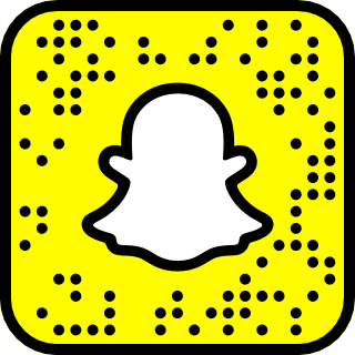 Snapcode